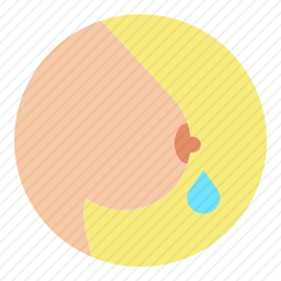 母乳喂养