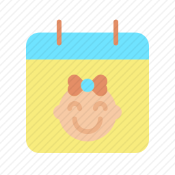 生日
