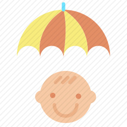 人寿保险