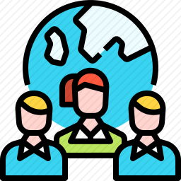 团队
