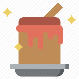 <em>酸奶</em>