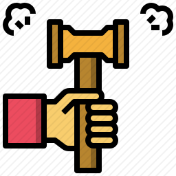 <em>锤子</em>