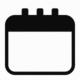 <em>日历</em>