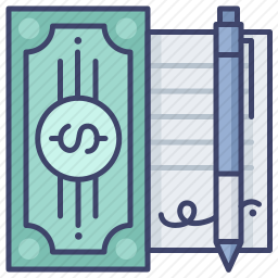 现金