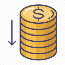 现金