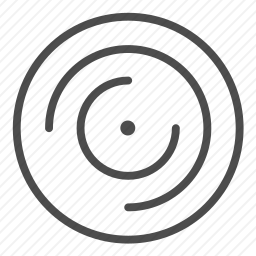 <em>光盘</em>