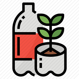 植物
