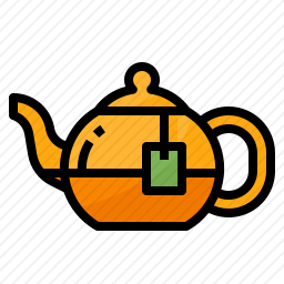 茶壶