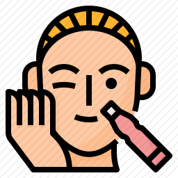 美容