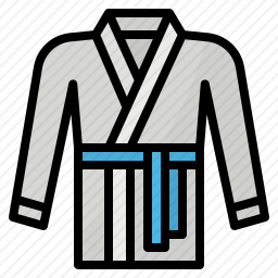 浴衣