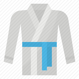 浴衣