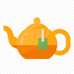 茶壶