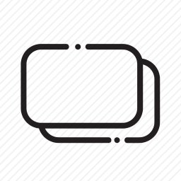 图层