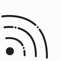 WiFi