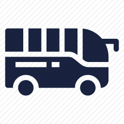 公共汽车