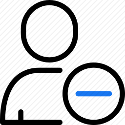 <em>用户</em><em>删除</em>