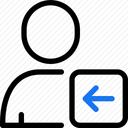 用户