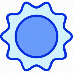 太阳