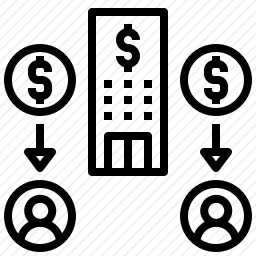 借款