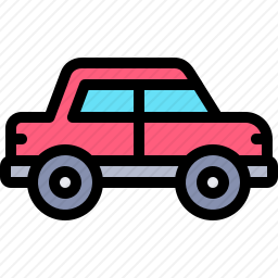 汽车