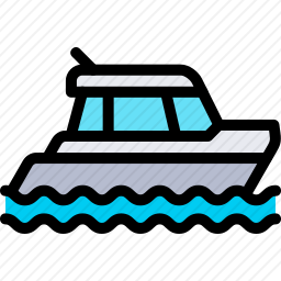 <em>游艇</em>