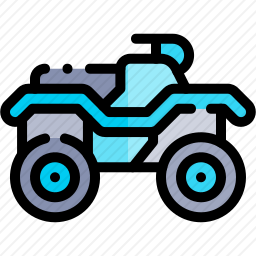 <em>摩托车</em>