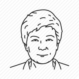 <em>女性</em>