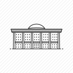 国会大楼