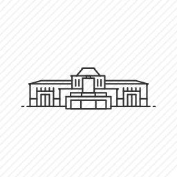 国会大楼