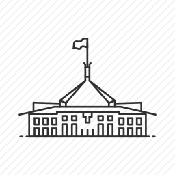 国会大楼