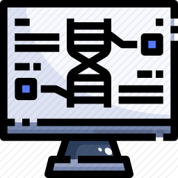 DNA