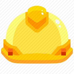 帽子