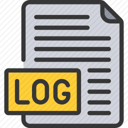 LOG文件