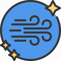 风能
