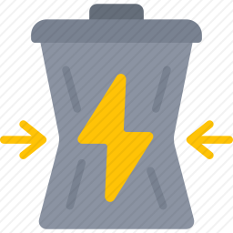 废料