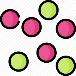 <em>混乱</em>