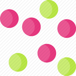 <em>混乱</em>