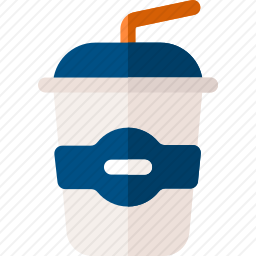 <em>杯子</em>