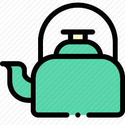 水壶