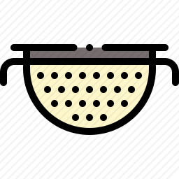 过滤器
