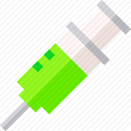 注射器