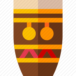 康加鼓