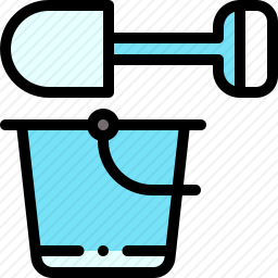 水桶