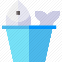 水桶