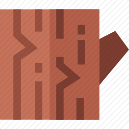 <em>木材</em>