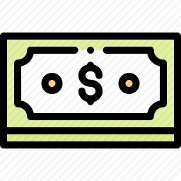 钱