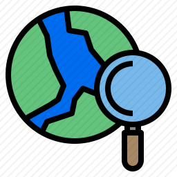 <em>地球</em>