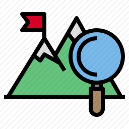 山