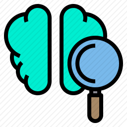 <em>大脑</em>