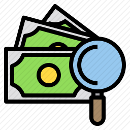 现金